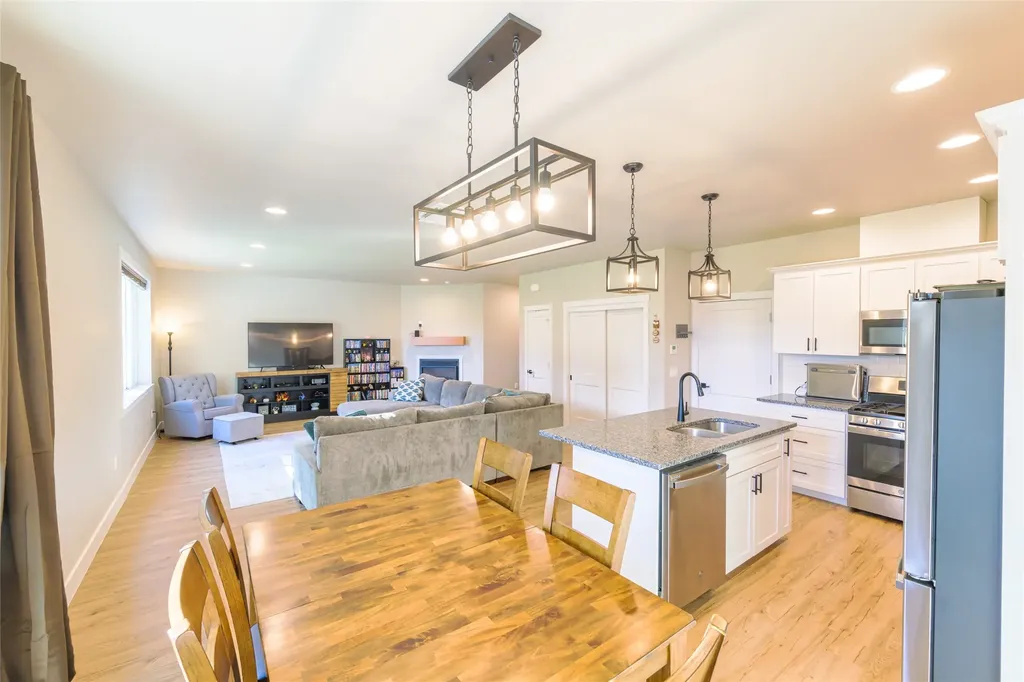 11549 Ninebark Way Missoula MT 59802