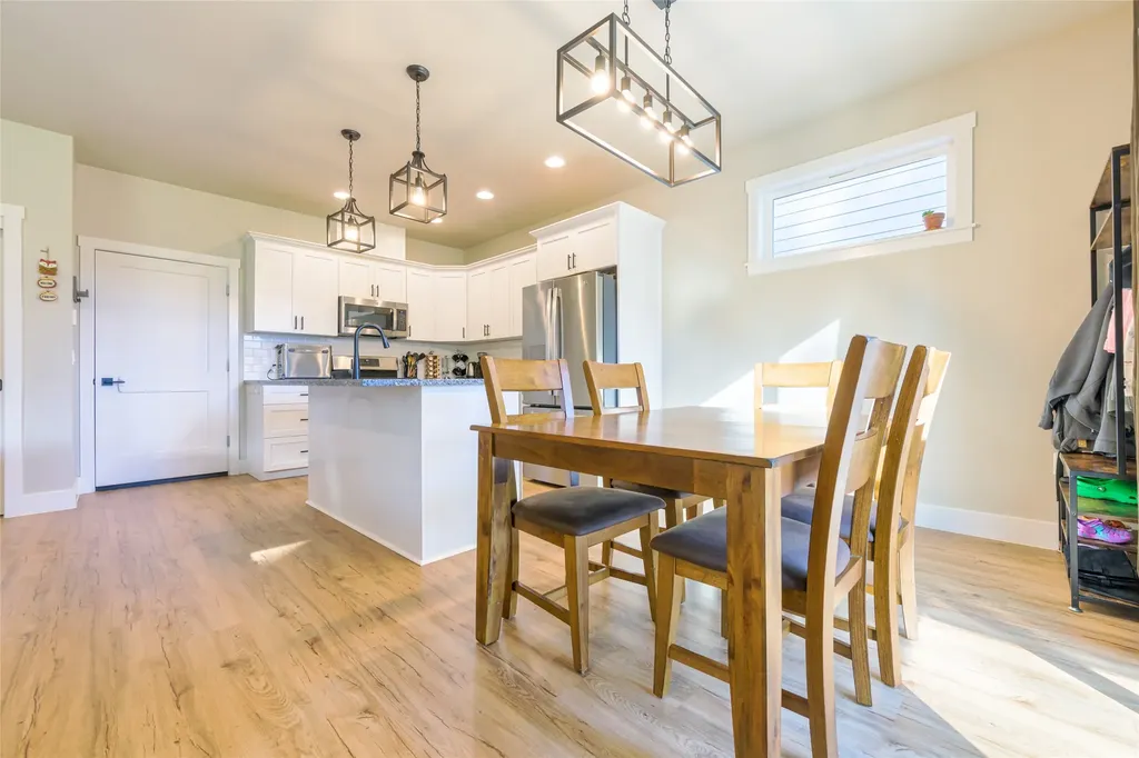 11549 Ninebark Way Missoula MT 59802