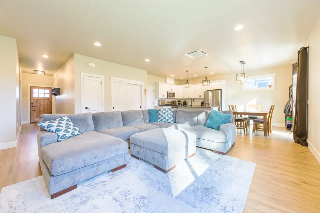 11549 Ninebark Way Missoula MT 59802