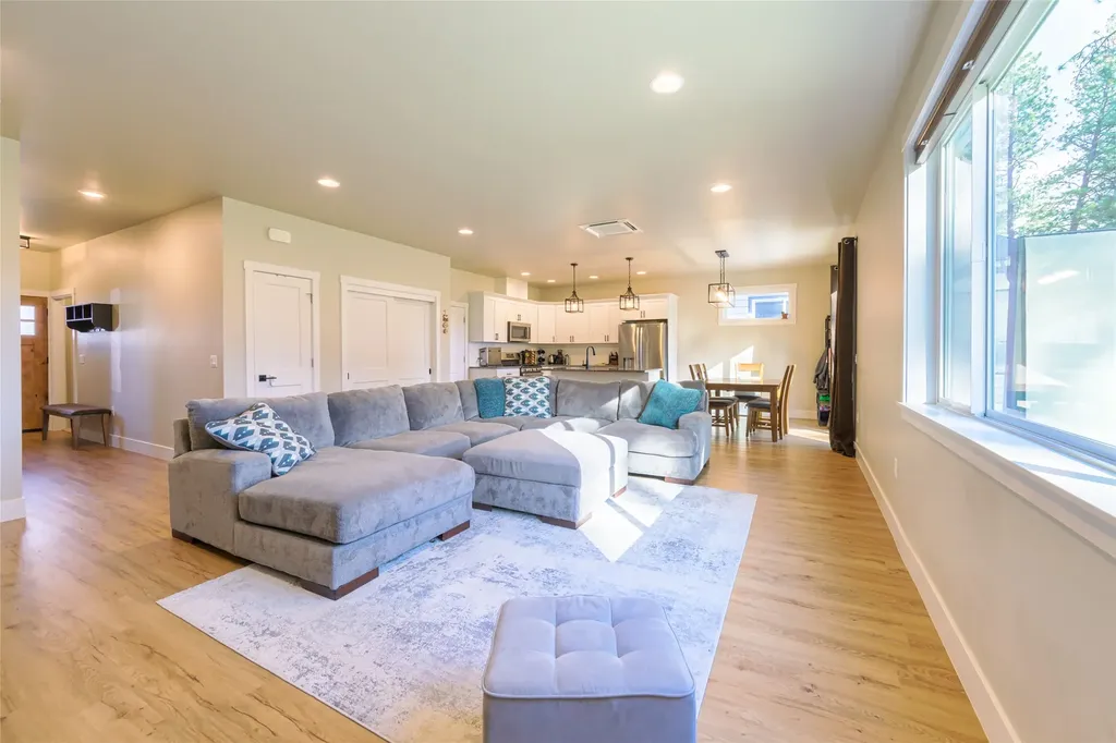 11549 Ninebark Way Missoula MT 59802