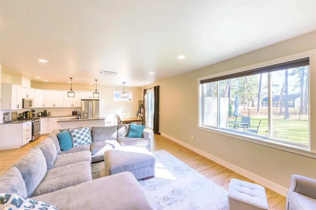 11549 Ninebark Way Missoula MT 59802