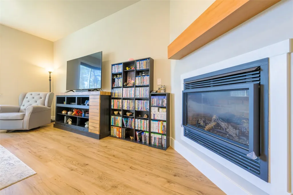 11549 Ninebark Way Missoula MT 59802