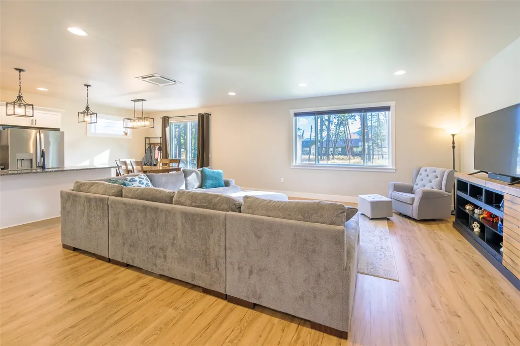 11549 Ninebark Way Missoula MT 59802