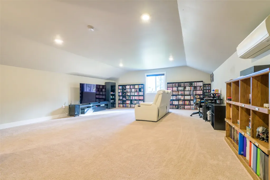 11549 Ninebark Way Missoula MT 59802