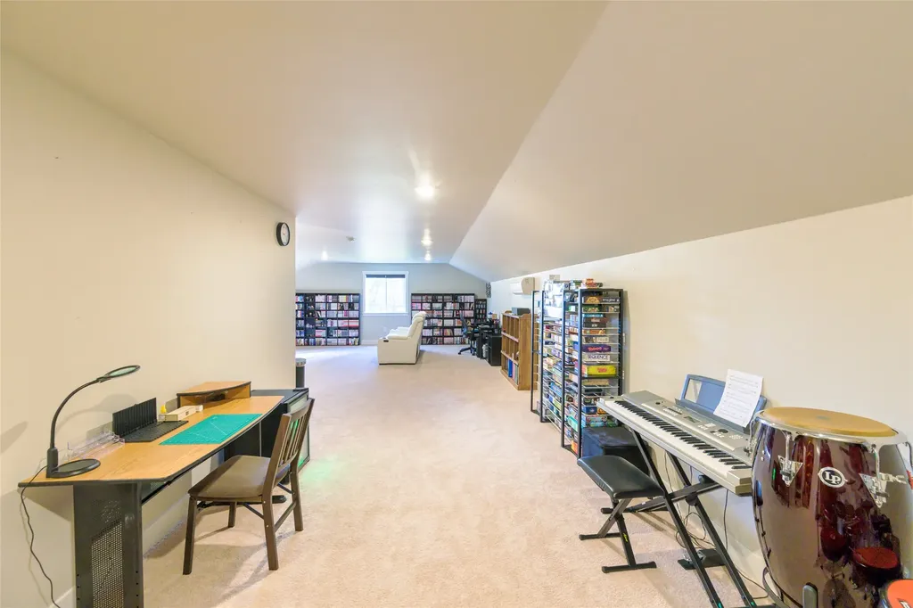 11549 Ninebark Way Missoula MT 59802