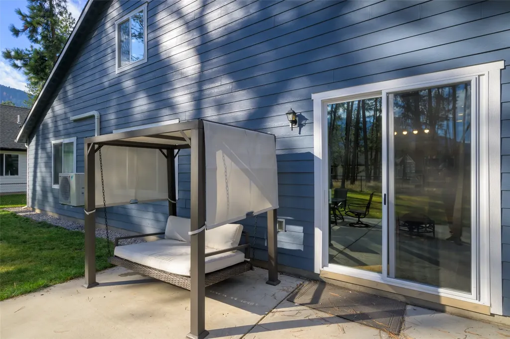 11549 Ninebark Way Missoula MT 59802