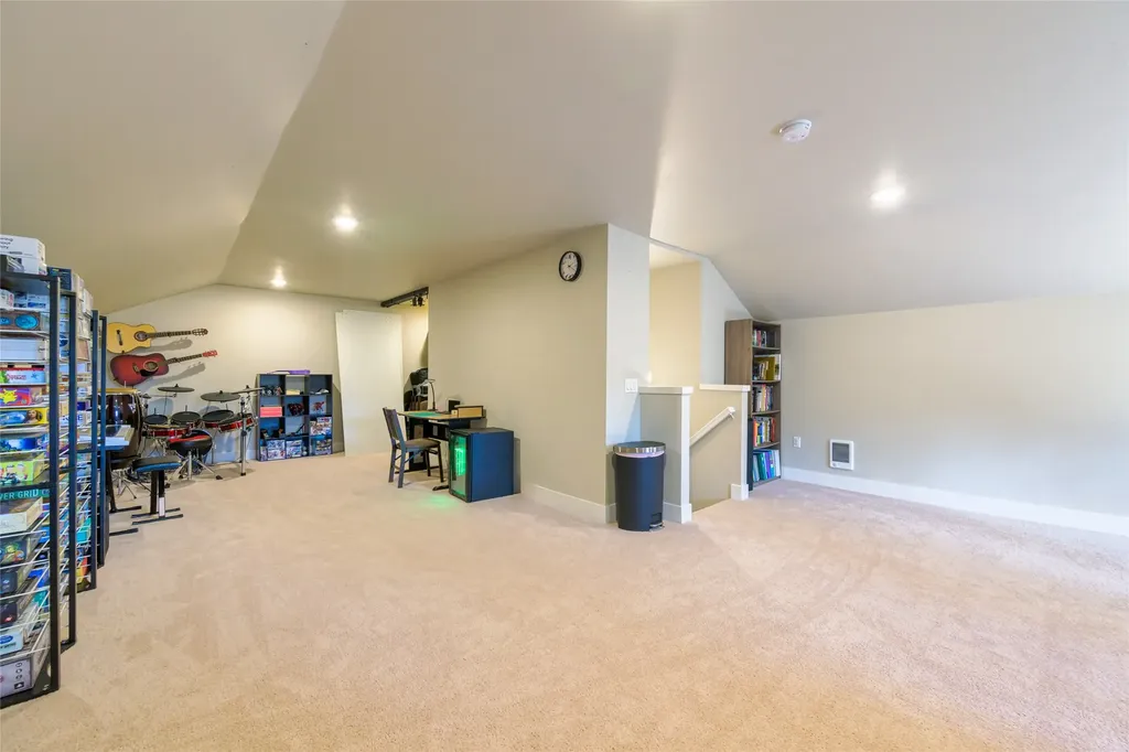 11549 Ninebark Way Missoula MT 59802