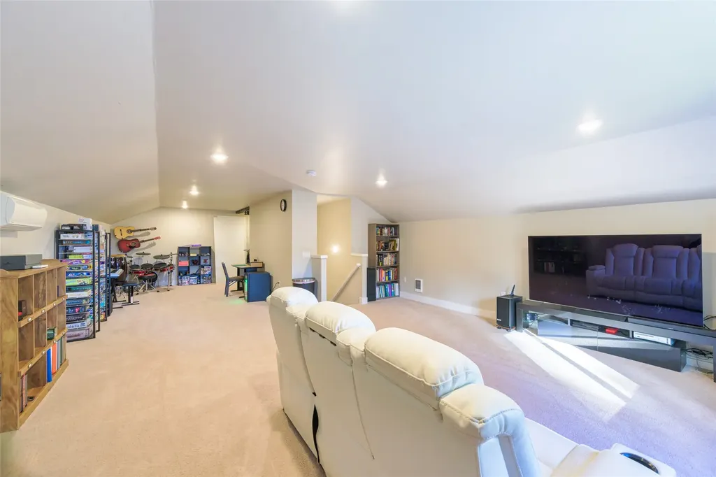 11549 Ninebark Way Missoula MT 59802