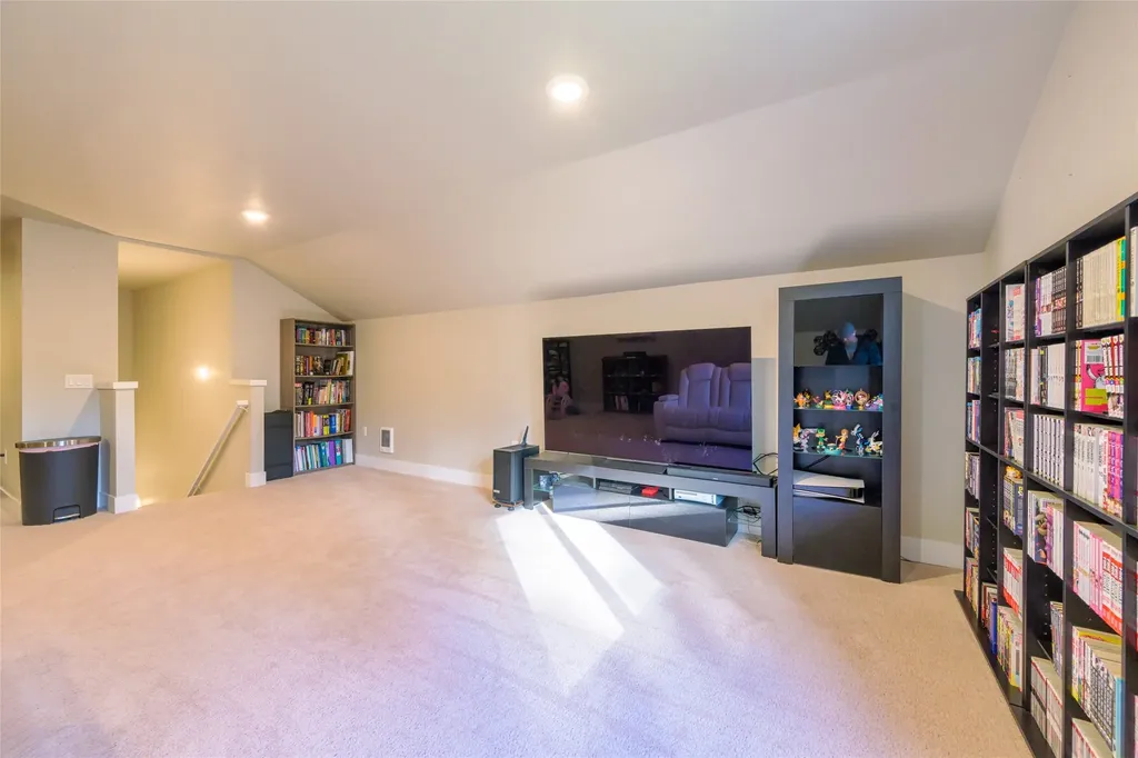 11549 Ninebark Way Missoula MT 59802