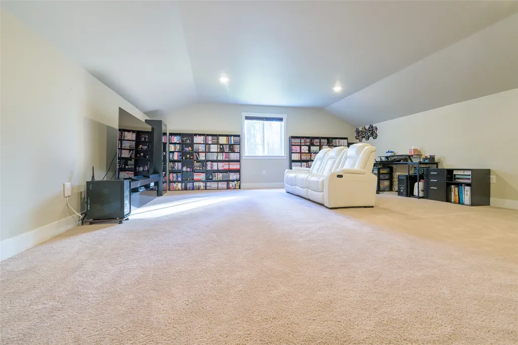 11549 Ninebark Way Missoula MT 59802