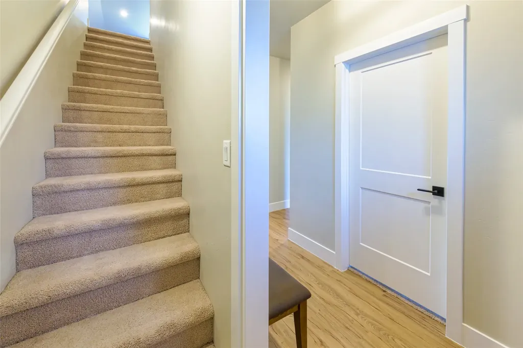 11549 Ninebark Way Missoula MT 59802