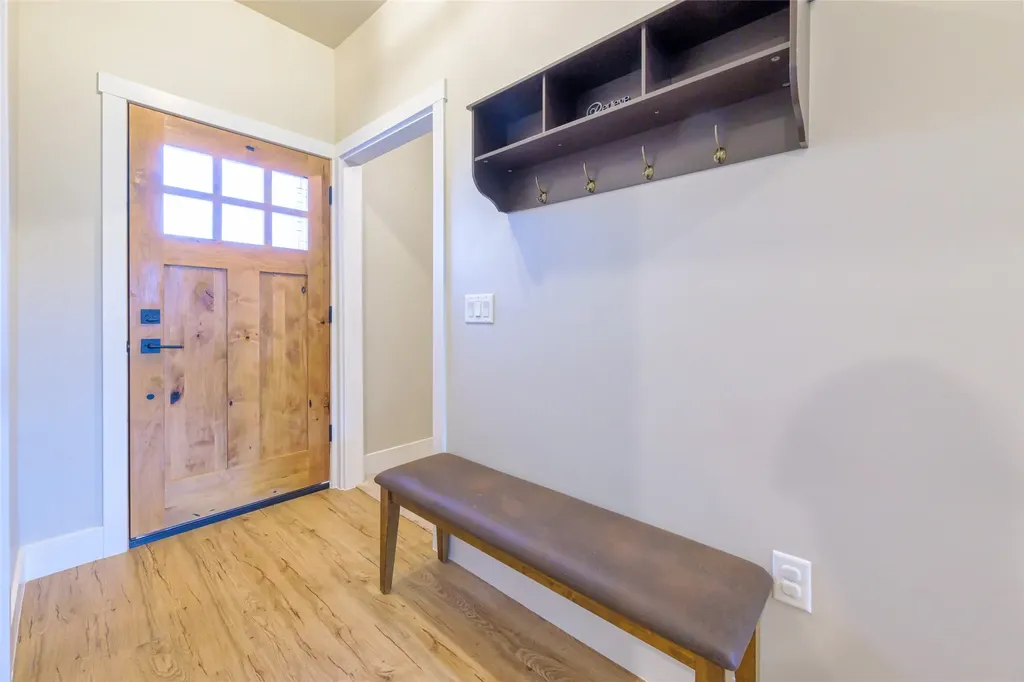 11549 Ninebark Way Missoula MT 59802