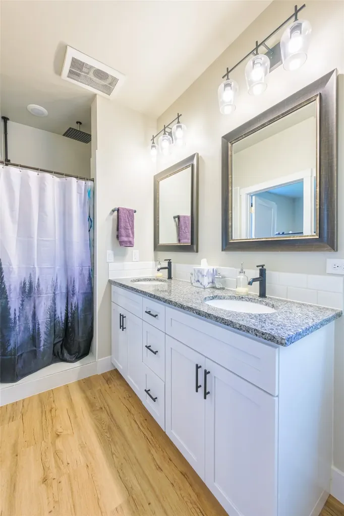 11549 Ninebark Way Missoula MT 59802