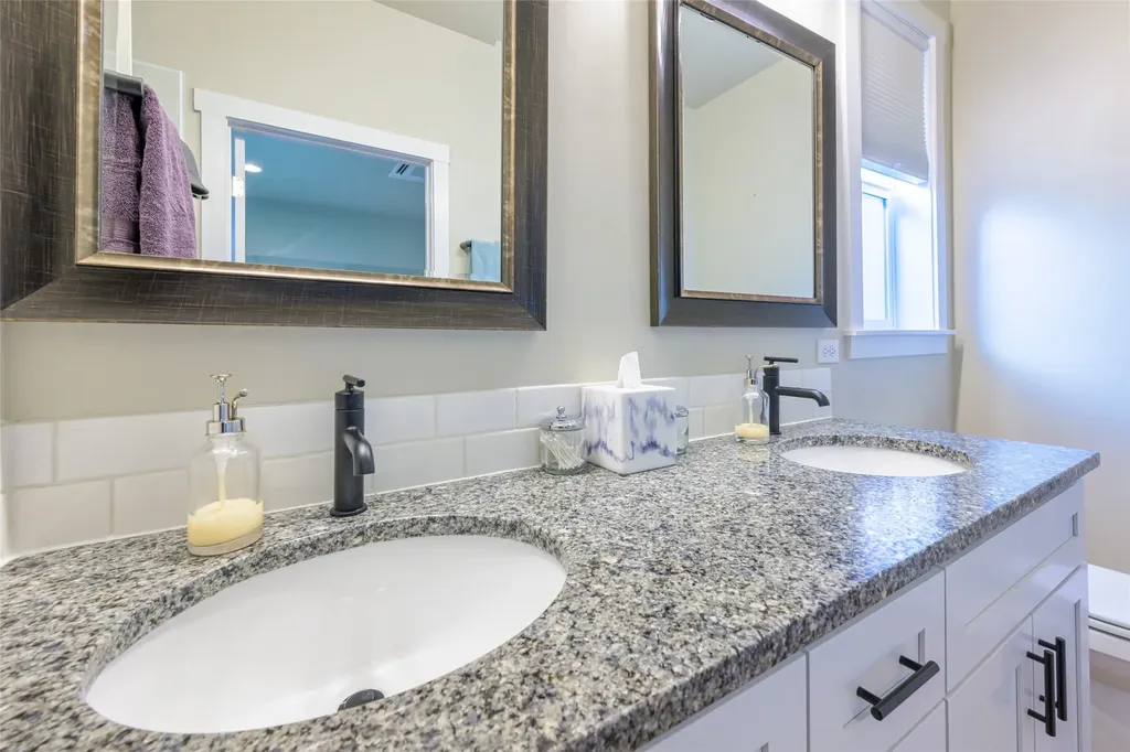 11549 Ninebark Way Missoula MT 59802