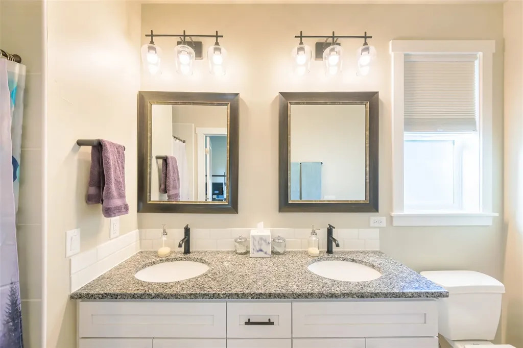 11549 Ninebark Way Missoula MT 59802