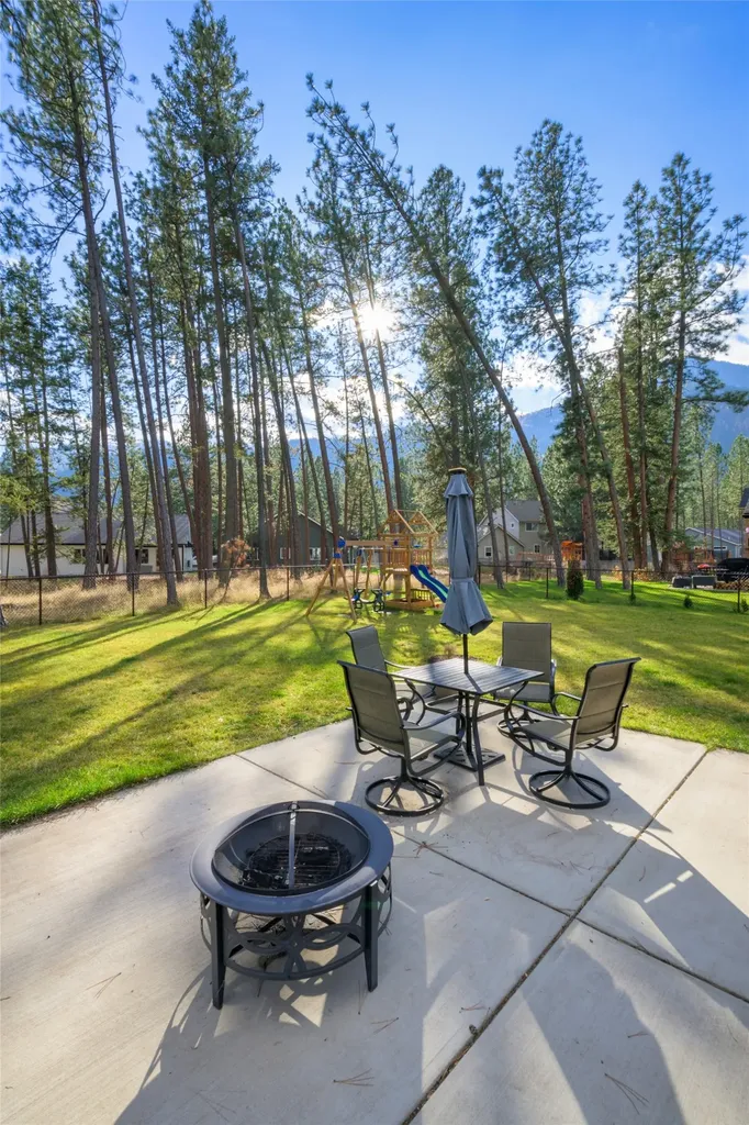 11549 Ninebark Way Missoula MT 59802
