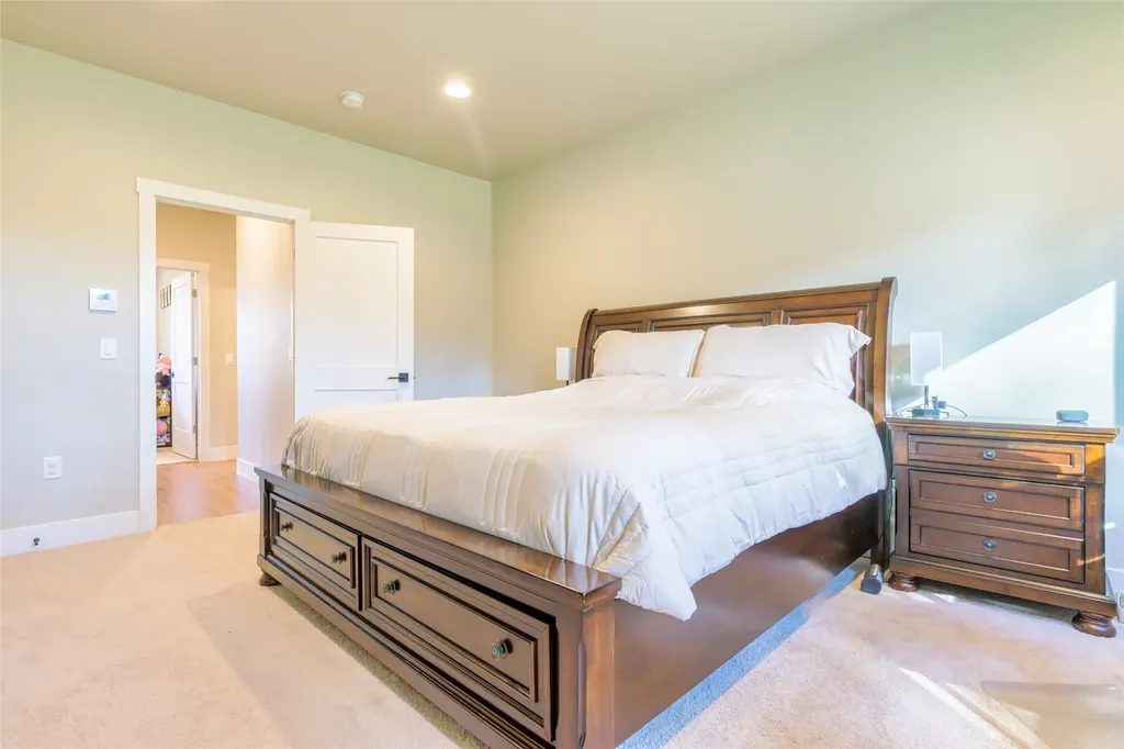 11549 Ninebark Way Missoula MT 59802
