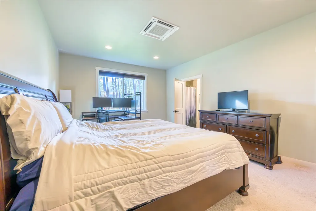 11549 Ninebark Way Missoula MT 59802