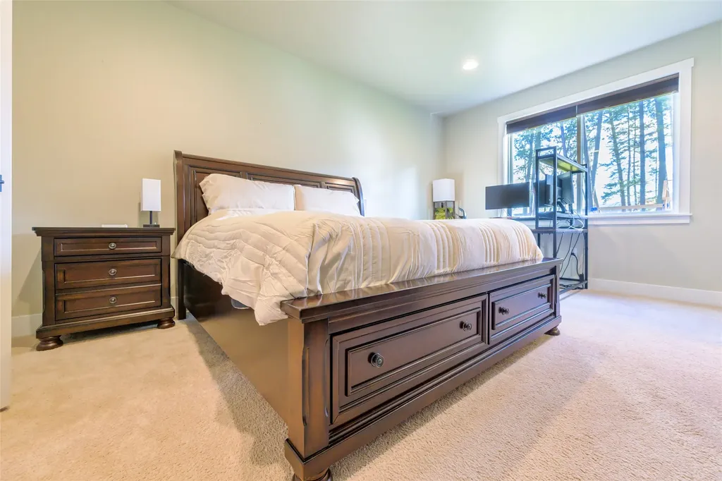 11549 Ninebark Way Missoula MT 59802