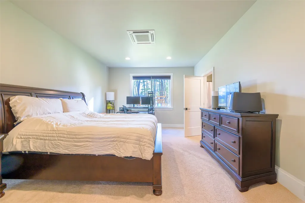 11549 Ninebark Way Missoula MT 59802
