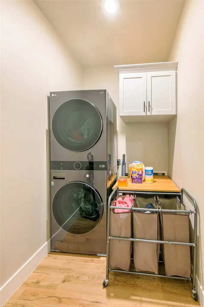 11549 Ninebark Way Missoula MT 59802