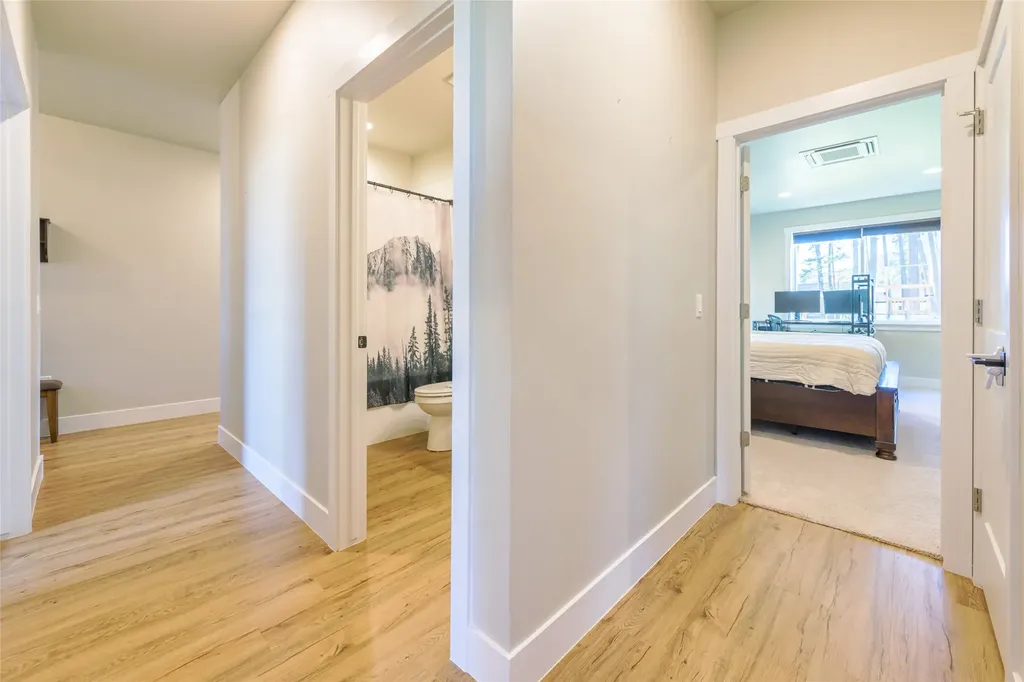 11549 Ninebark Way Missoula MT 59802