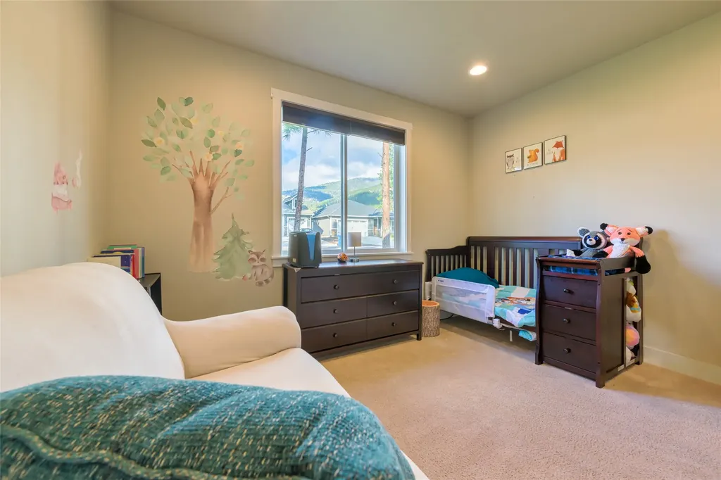 11549 Ninebark Way Missoula MT 59802