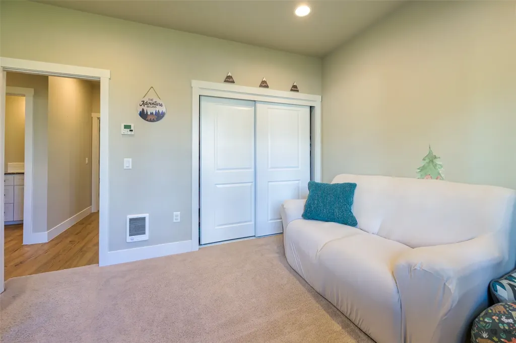 11549 Ninebark Way Missoula MT 59802