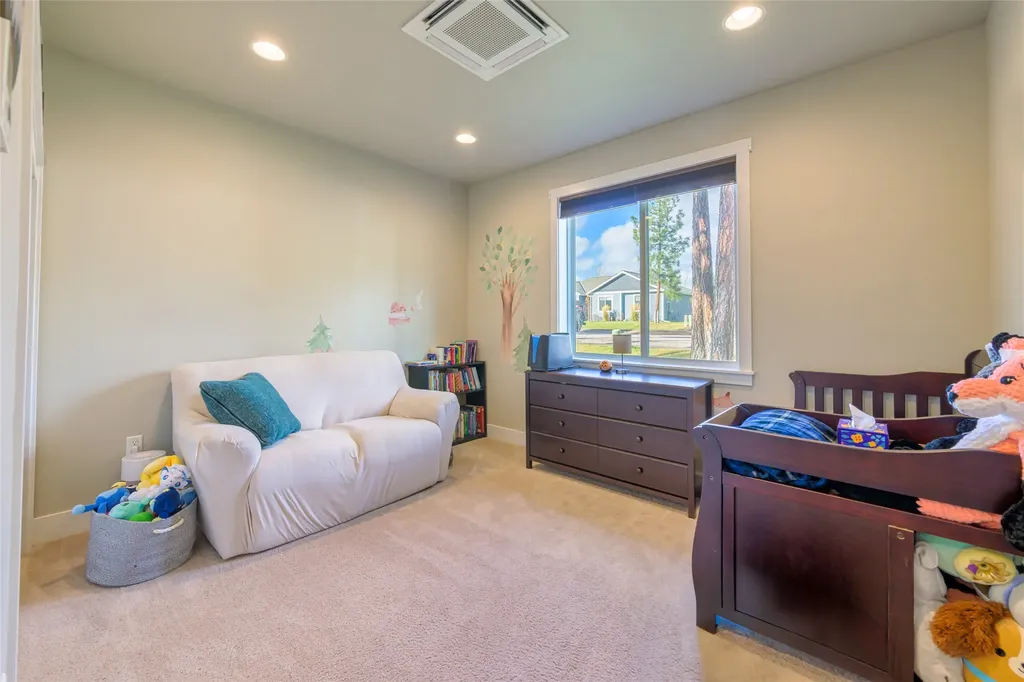 11549 Ninebark Way Missoula MT 59802