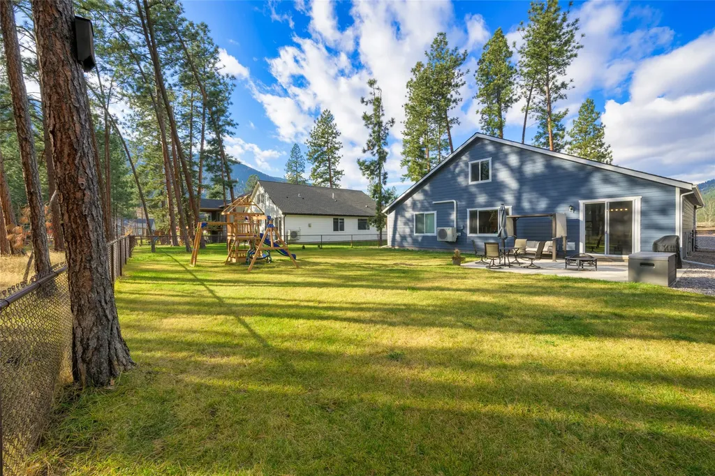 11549 Ninebark Way Missoula MT 59802