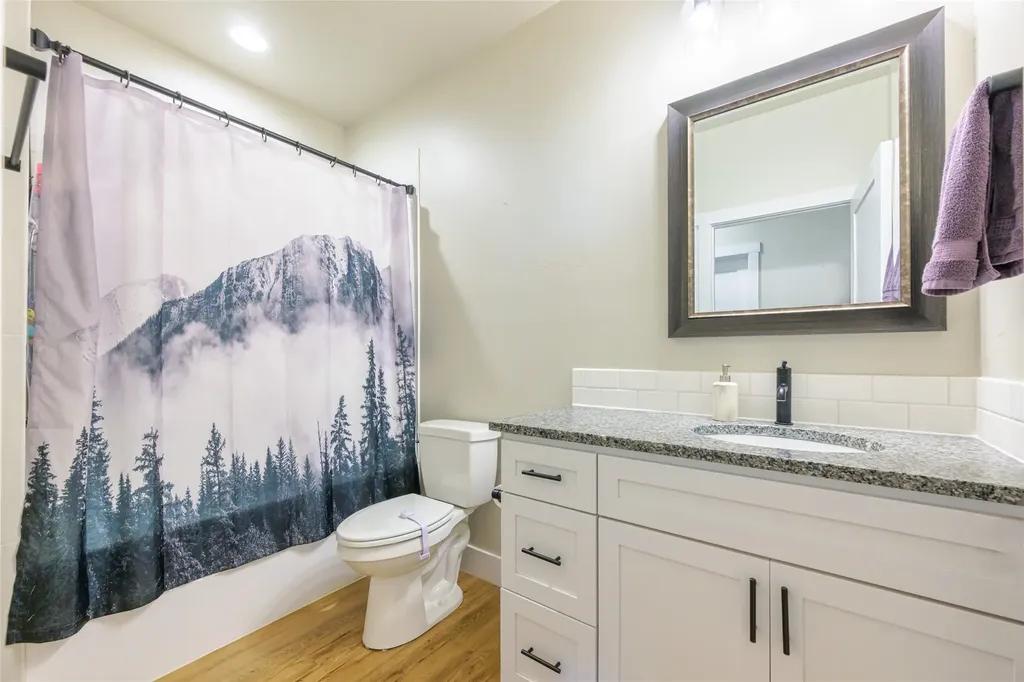 11549 Ninebark Way Missoula MT 59802
