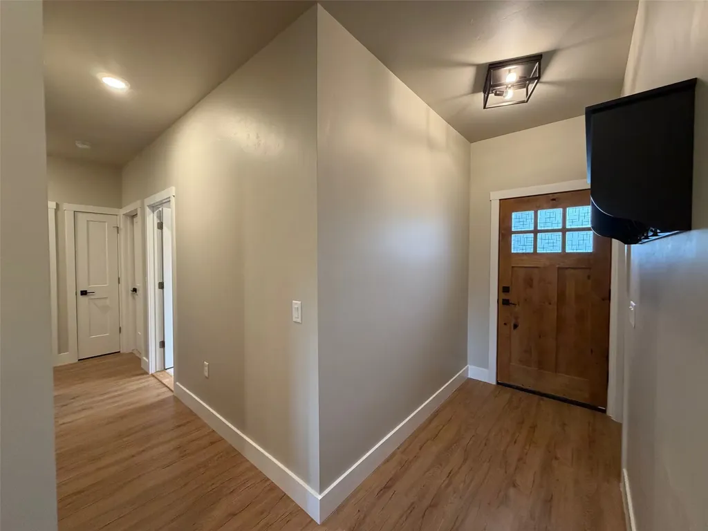 11549 Ninebark Way Missoula MT 59802