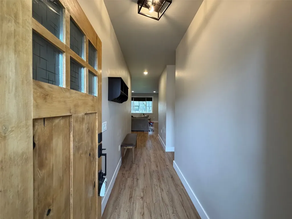11549 Ninebark Way Missoula MT 59802