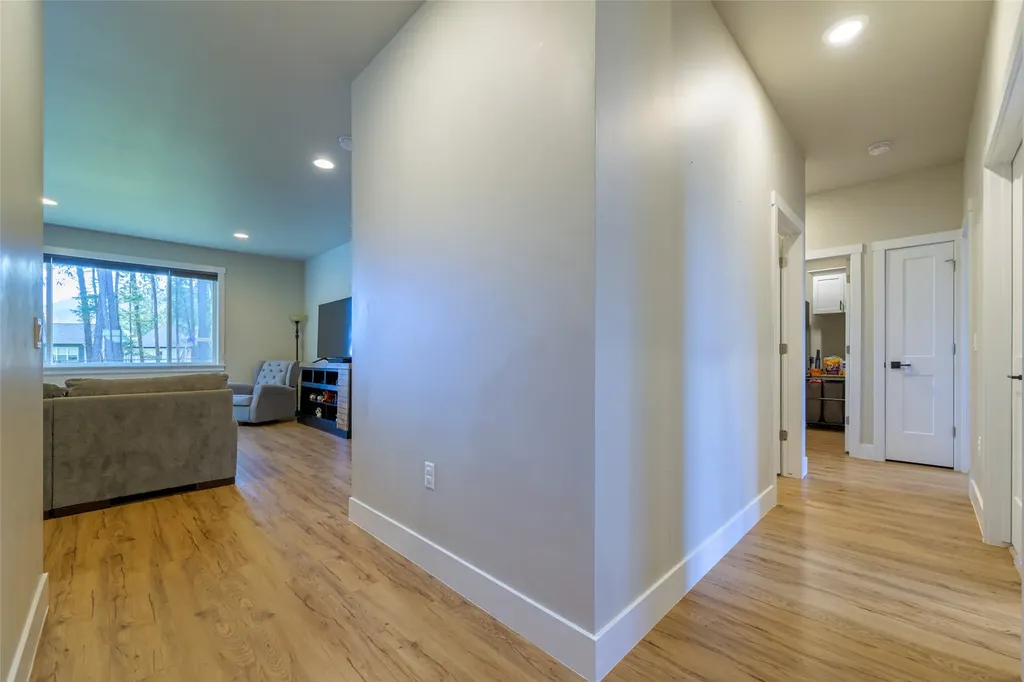 11549 Ninebark Way Missoula MT 59802
