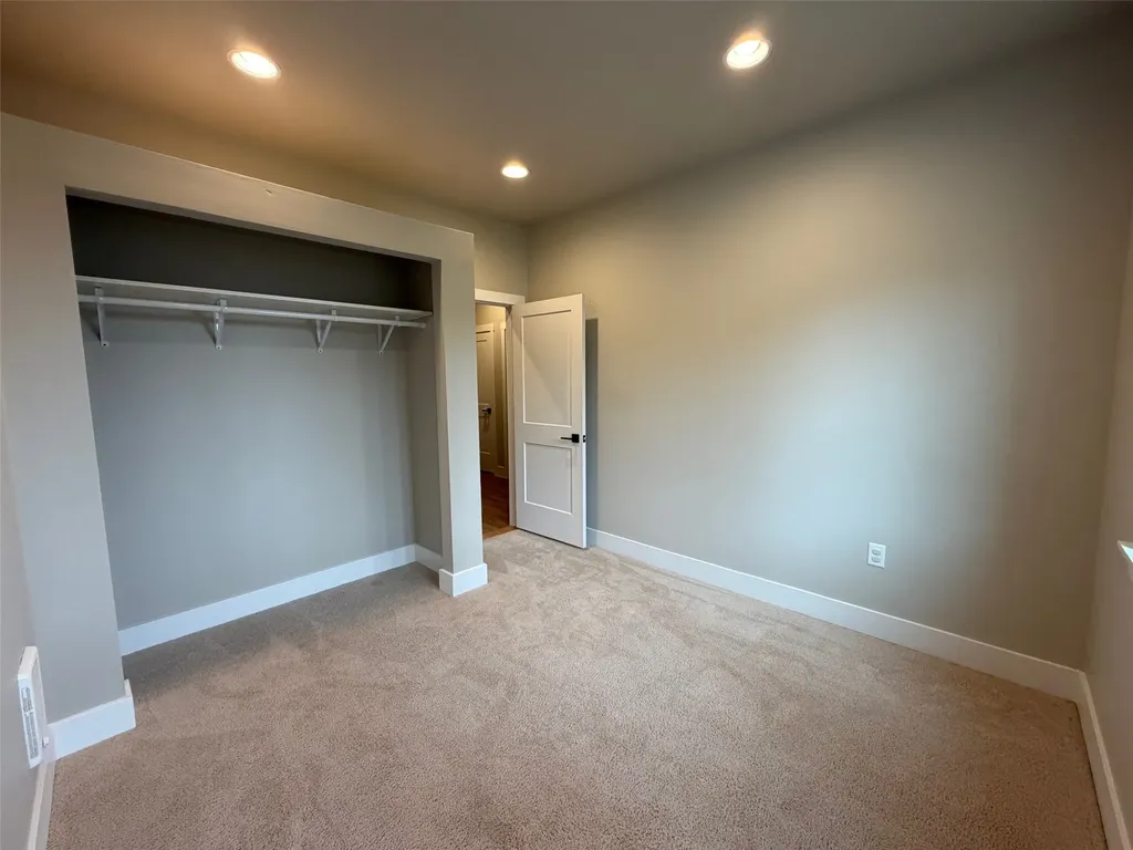 11549 Ninebark Way Missoula MT 59802
