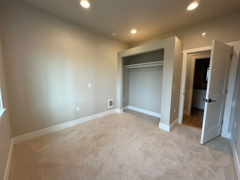 11549 Ninebark Way Missoula MT 59802