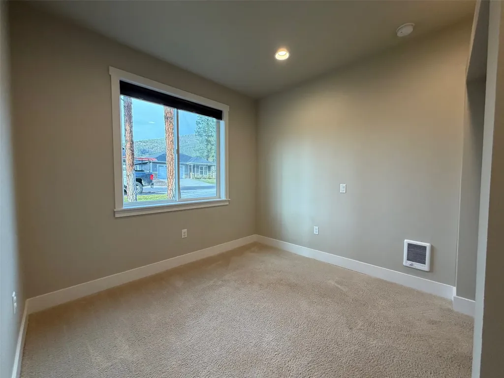 11549 Ninebark Way Missoula MT 59802