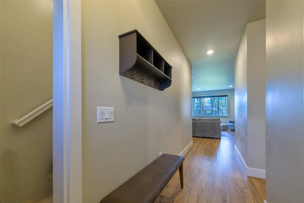 11549 Ninebark Way Missoula MT 59802