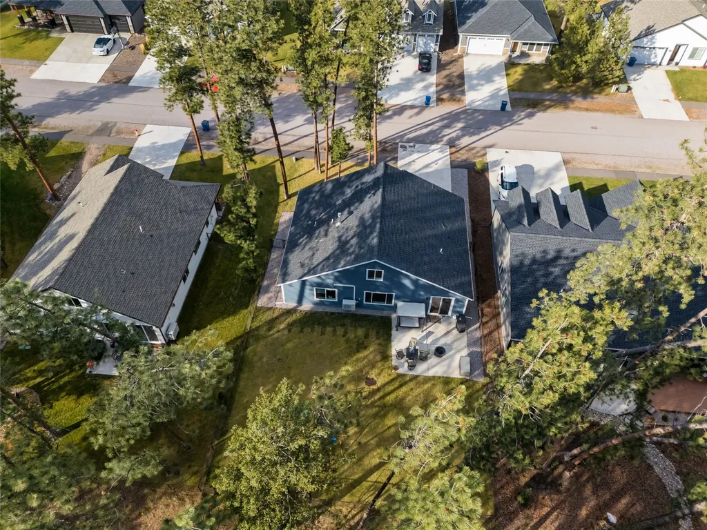 11549 Ninebark Way Missoula MT 59802