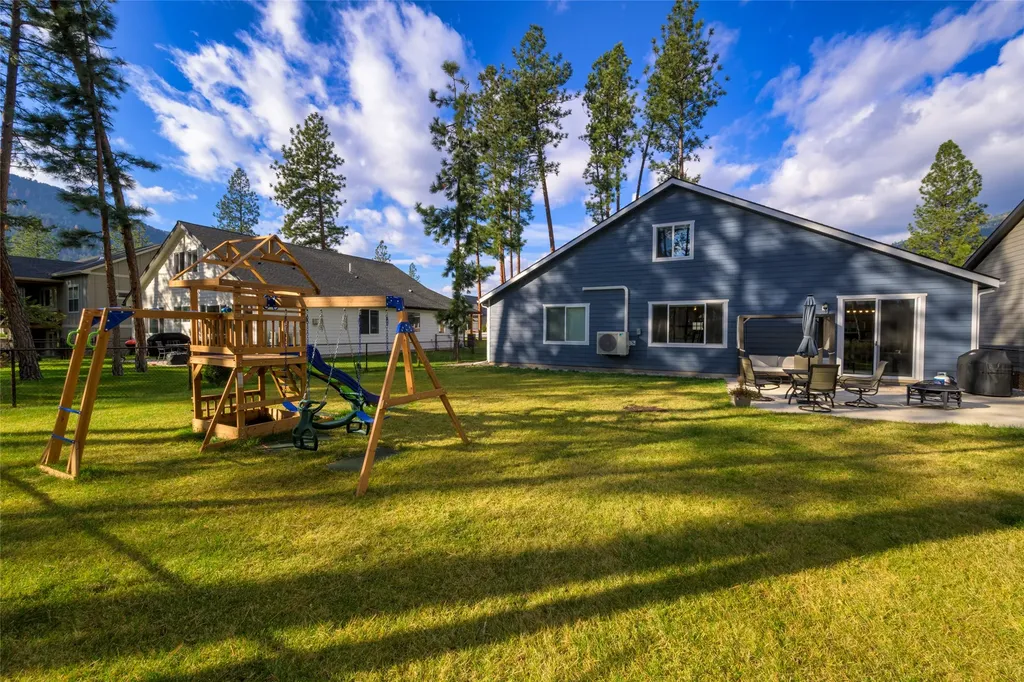 11549 Ninebark Way Missoula MT 59802