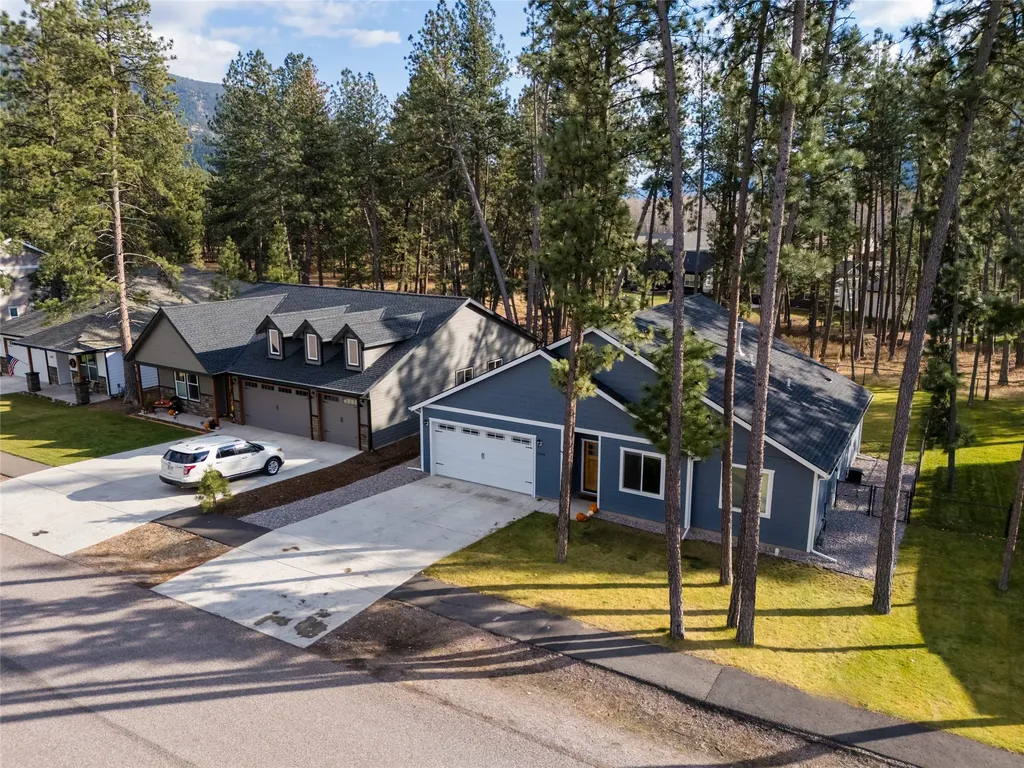 11549 Ninebark Way Missoula MT 59802