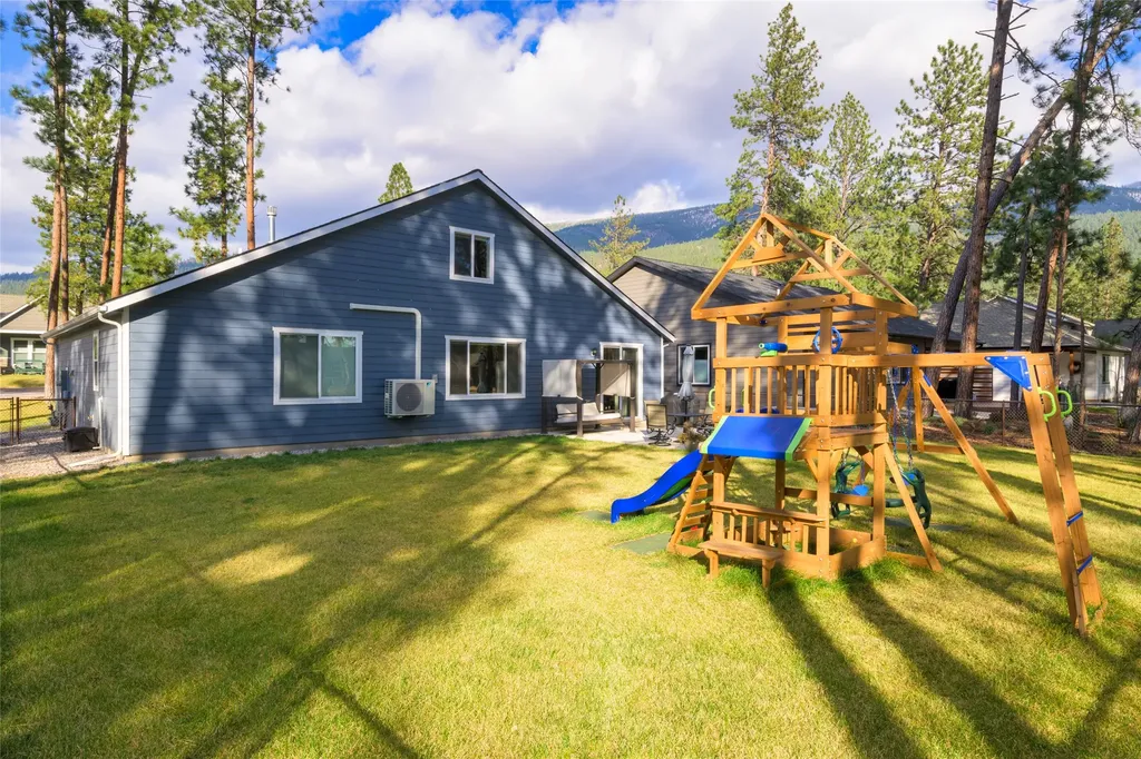 11549 Ninebark Way Missoula MT 59802