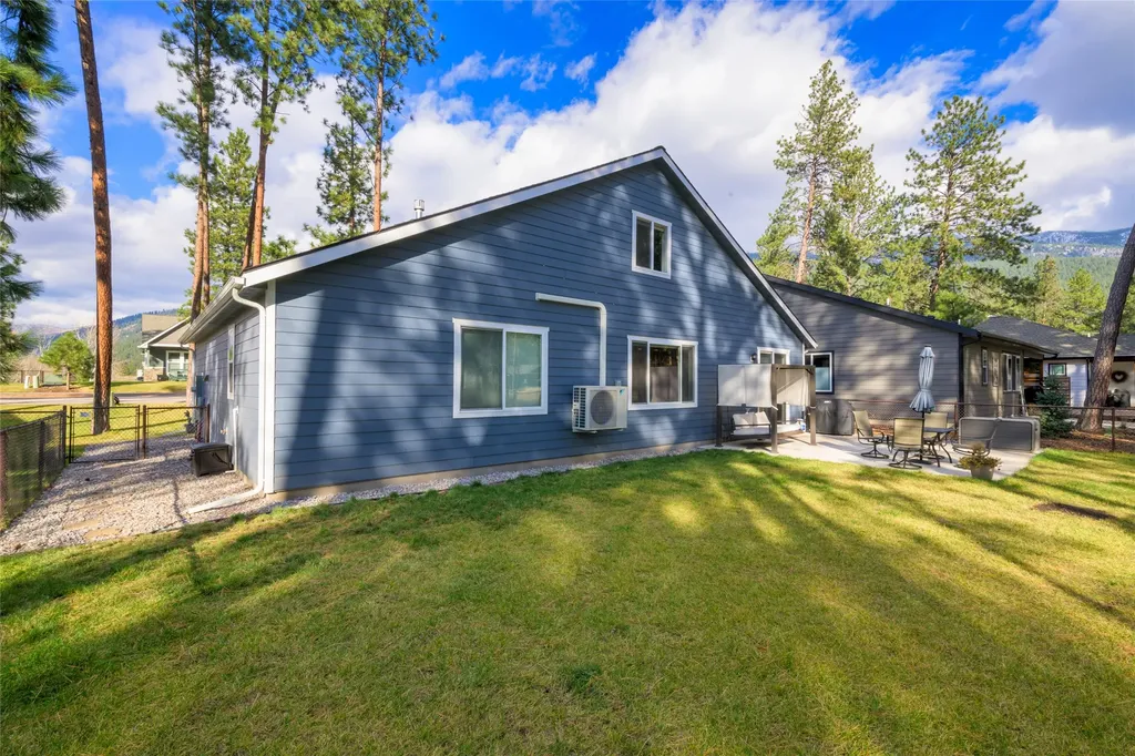 11549 Ninebark Way Missoula MT 59802