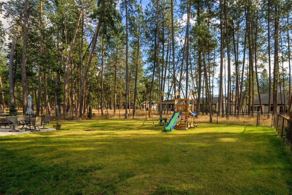 11549 Ninebark Way Missoula MT 59802