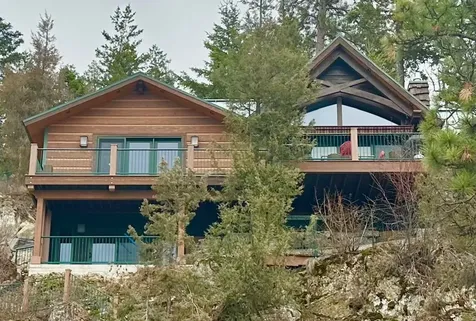 28089 Rocky Point Road Polson MT 59860