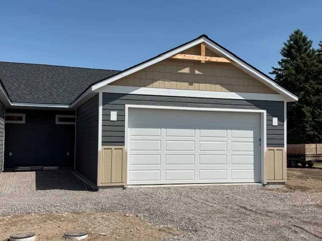 36 Mackin Court Kalispell MT 59901