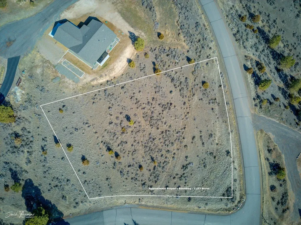 8210 Moonlight Lane Helena MT 59602