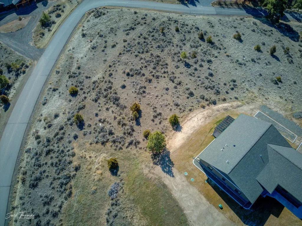 8210 Moonlight Lane Helena MT 59602