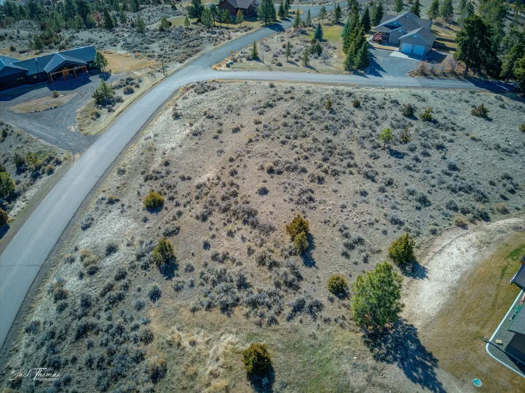 8210 Moonlight Lane Helena MT 59602