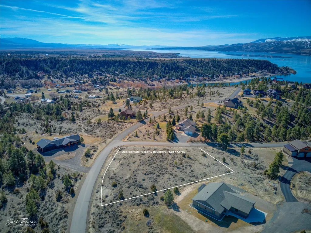 8210 Moonlight Lane Helena MT 59602
